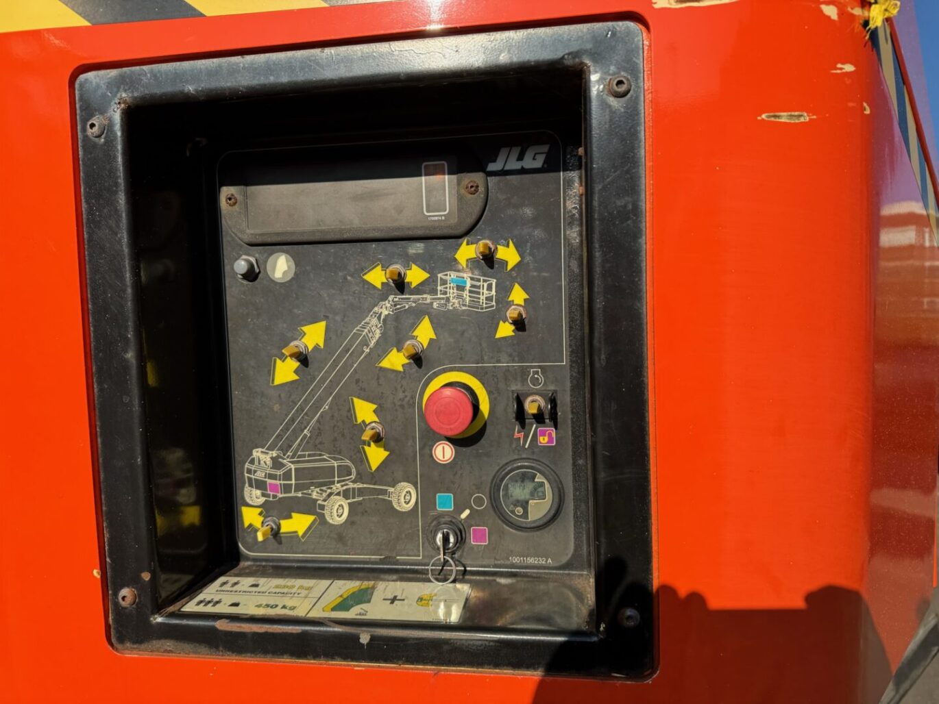 FC5916A4 BBE5 4AAE 8200 D97D2E9E0518